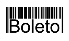 Boleto