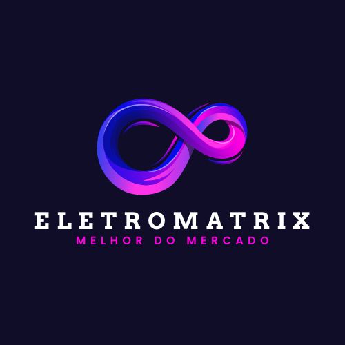 Eletro Matrix